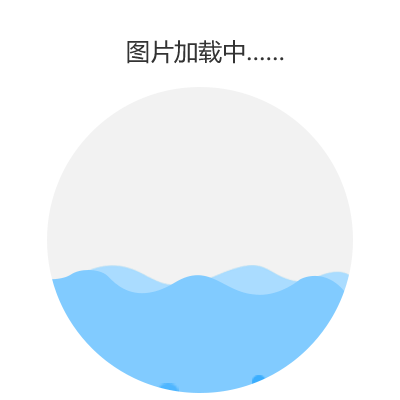 精品二手车首付999元开走，
