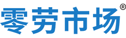 苏州零劳市场
